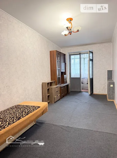 Квартира на просп. Миру, 78/2 в Хмельницькому, ID 353282, фото №12