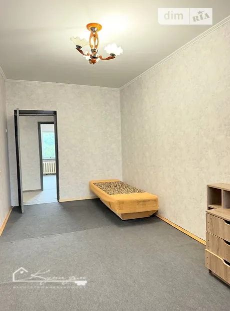 Квартира на просп. Миру, 78/2 в Хмельницькому, ID 353282, фото №14