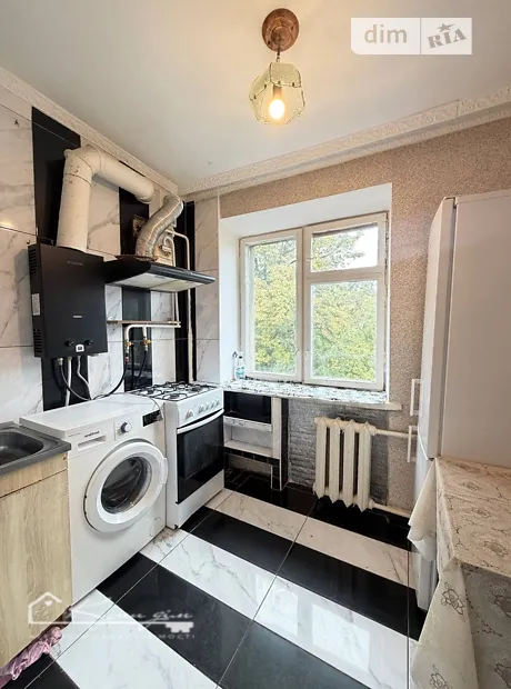 Квартира на просп. Миру, 78/2 в Хмельницькому, ID 353282, фото №3