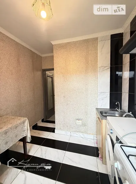 Квартира на просп. Миру, 78/2 в Хмельницькому, ID 353282, фото №7