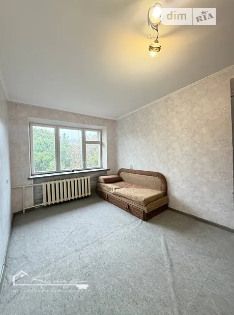 Квартира на просп. Миру, 78/2 в Хмельницькому, ID 353282, фото №9