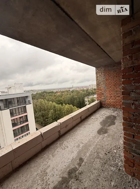 Квартира на вул. Сахарова Андрія Академіка, 9, ID 353254, фото №1