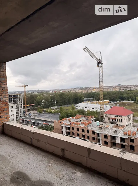 Квартира на вул. Сахарова Андрія Академіка, 9 в Тернополі, ID 353254, фото №3
