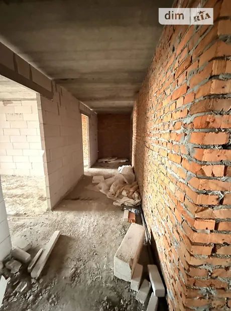Квартира на вул. Сахарова Андрія Академіка, 9 в Тернополі, ID 353254, фото №4