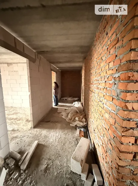 Квартира на вул. Сахарова Андрія Академіка, 9 в Тернополі, ID 353254, фото №5