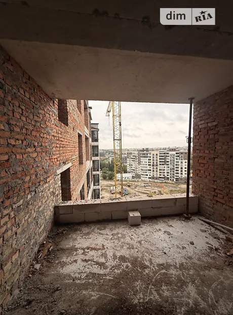 Квартира на вул. Сахарова Андрія Академіка, 9 в Тернополі, ID 353254, фото №6