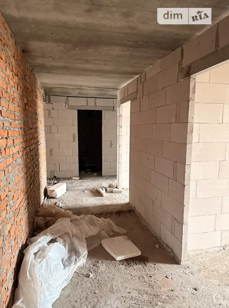 Квартира на вул. Сахарова Андрія Академіка, 9 в Тернополі, ID 353254, фото №8