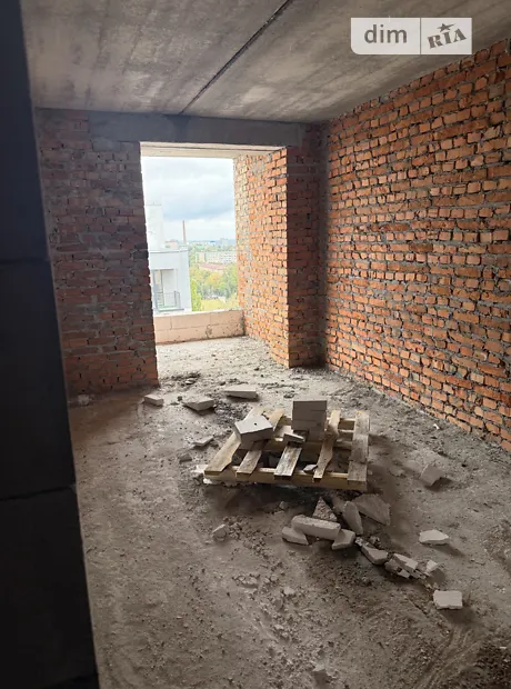 Квартира на вул. Сахарова Андрія Академіка, 9 в Тернополі, ID 353254, фото №9