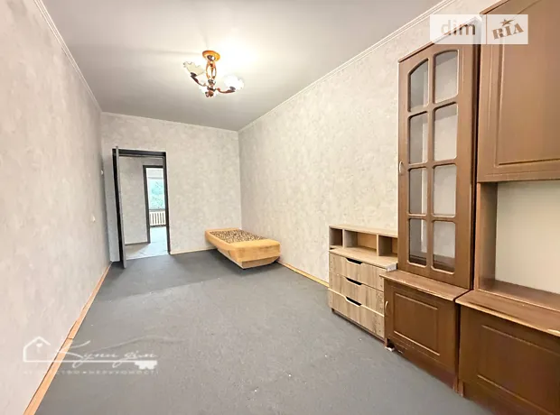 Квартира на просп. Миру, 43 в Хмельницькому, ID 353311, фото №11