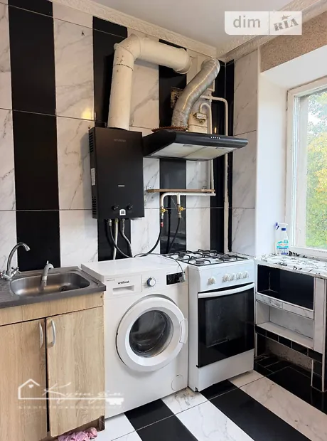 Квартира на просп. Миру, 43 в Хмельницькому, ID 353311, фото №3