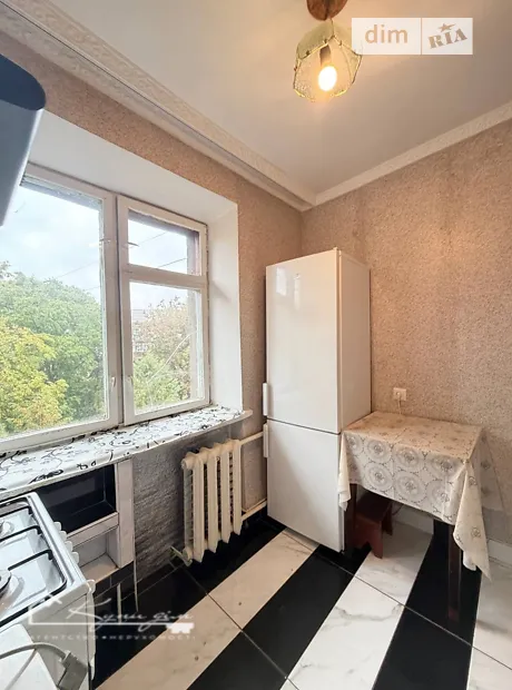 Квартира на просп. Миру, 43 в Хмельницькому, ID 353311, фото №4