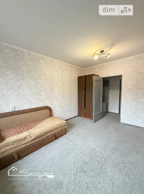 Квартира на просп. Миру, 43 в Хмельницькому, ID 353311, фото №5
