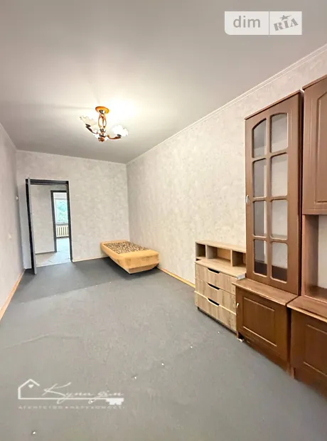 Квартира на просп. Миру, 43 в Хмельницькому, ID 353311, фото №7