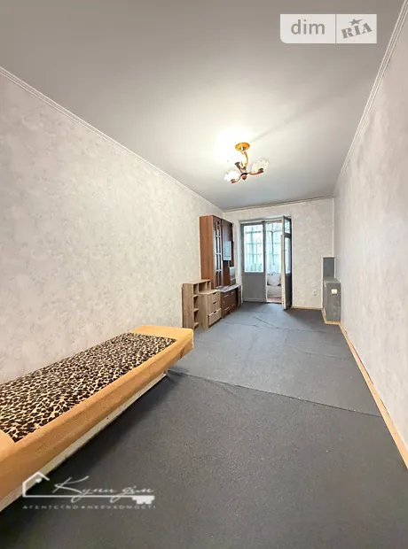 Квартира на просп. Миру, 43 в Хмельницькому, ID 353311, фото №9