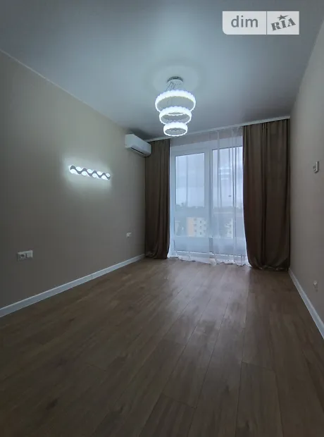 Квартира на вул. Лисенка, 21 в Київ, ID 353408, фото №1