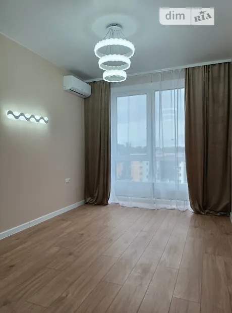 Квартира на вул. Лисенка, 21 в Київ, ID 353408, фото №2