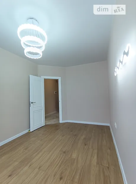 Квартира на вул. Лисенка, 21 в Київ, ID 353408, фото №4