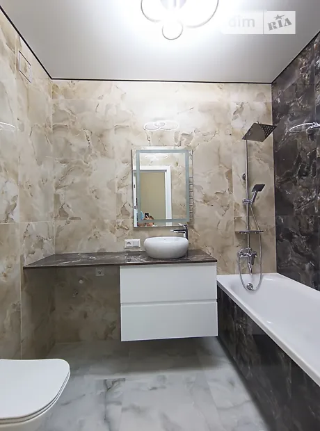 Квартира на вул. Лисенка, 21 в Київ, ID 353408, фото №5