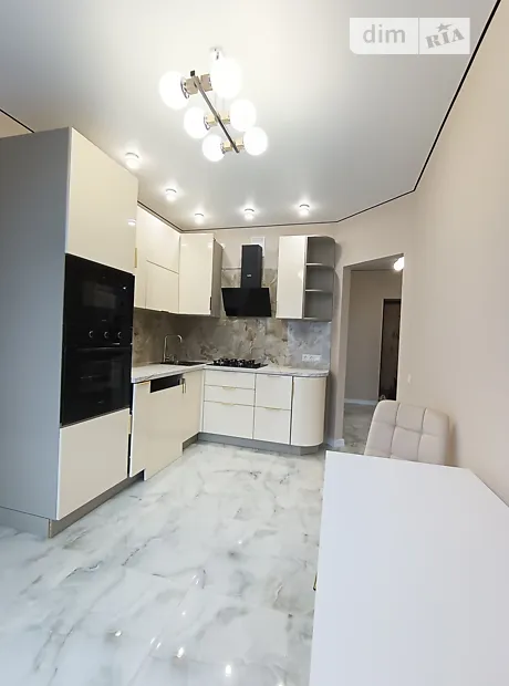 Квартира на вул. Лисенка, 21 в Києві, ID 353408, фото №7