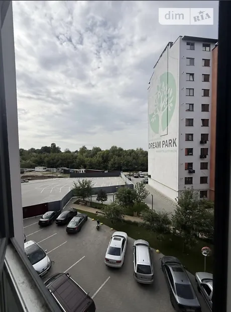 Квартира на вул. Проскурівського Підпілля, 165Л в Хмельницькому, ID 354426, фото №16