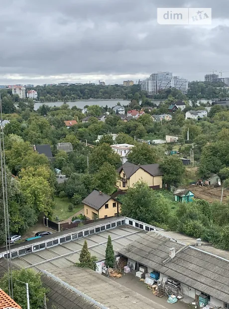 Квартира на вул. Левицького Романа в Івано-Франківську, ID 355402, фото №12