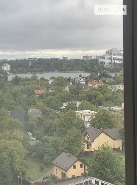 Квартира на вул. Левицького Романа в Івано-Франківську, ID 355402, фото №8