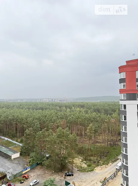 Квартира на вул. Університетська, 1М в Києві, ID 353349, фото №7