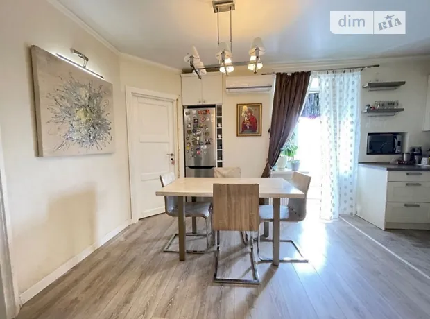 Квартира на вул. Соборна в Київ, ID 353339, фото №5