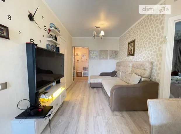 Квартира на вул. Соборна в Києві, ID 353339, фото №6
