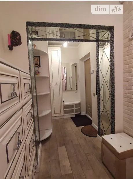 Квартира на вул. Соборна в Києві, ID 353339, фото №9