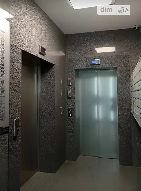 Квартира на просп. Миколи Бажана, 17 в Київ, ID 353366, фото №1