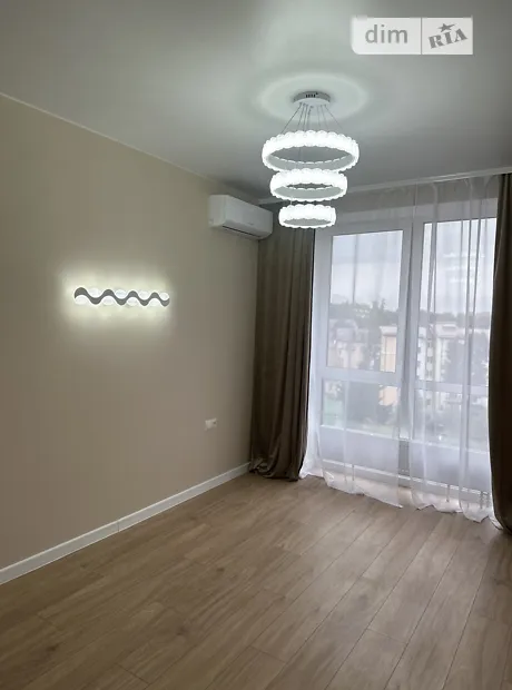 Квартира на вул. Лисенка, 21 в Київ, ID 353376, фото №4