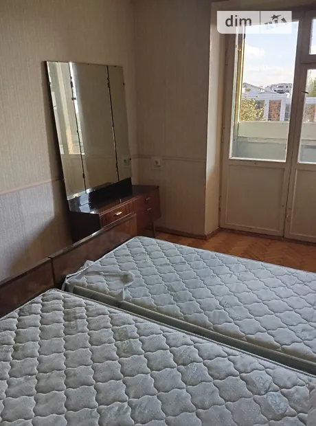 Квартира на вул. Перемоги, 66 в Києві, ID 353295, фото №10