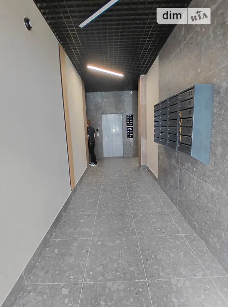 Квартира на вул. Володимирська, 3 в Київ, ID 353309, фото №5