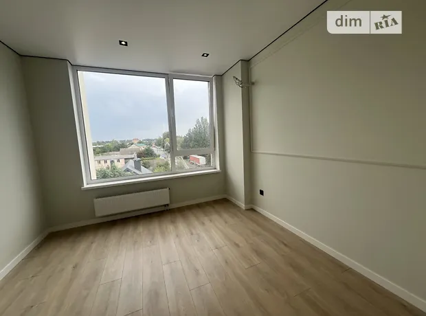Квартира на вул. Володимирська, 1 в Київ, ID 353301, фото №3