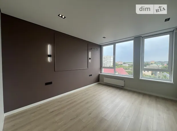 Квартира на вул. Володимирська, 1 в Київ, ID 353301, фото №4