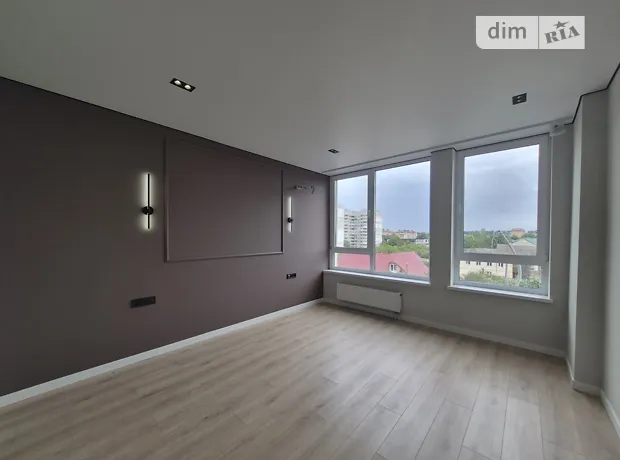 Квартира на вул. Володимирська, 1 в Києві, ID 353302, фото №11