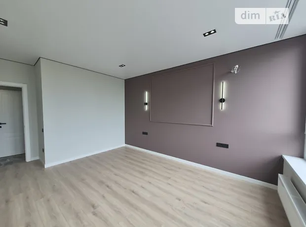 Квартира на вул. Володимирська, 1 в Києві, ID 353302, фото №12