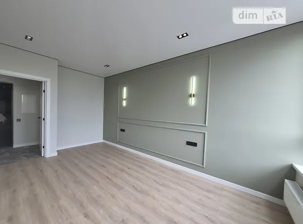 Квартира на вул. Володимирська, 1 в Київ, ID 353302, фото №3