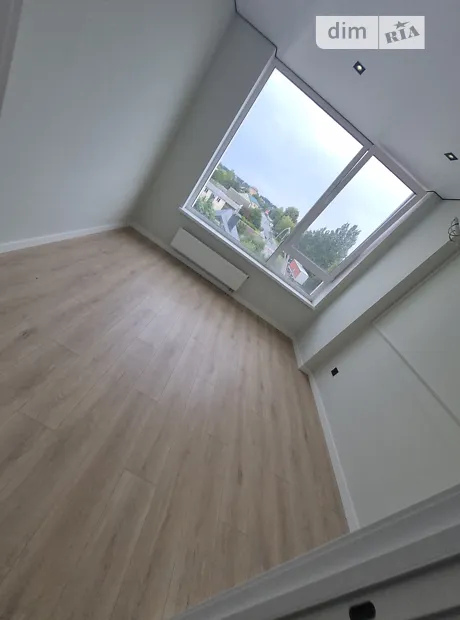 Квартира на вул. Володимирська, 1 в Київ, ID 353302, фото №4