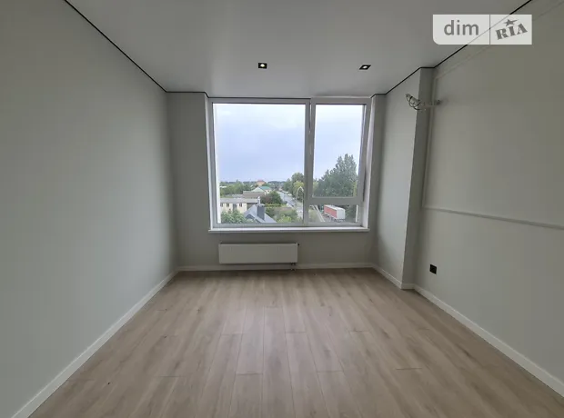 Квартира на вул. Володимирська, 1 в Київ, ID 353302, фото №5
