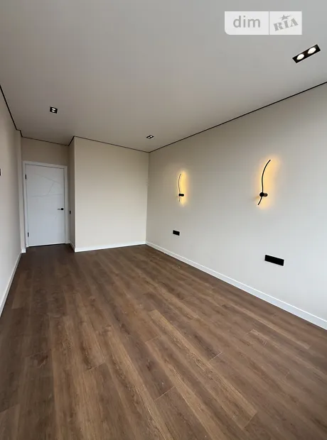 Квартира на вул. Володимирська, 36 в Київ, ID 353334, фото №2