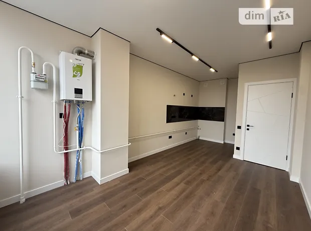 Квартира на вул. Володимирська, 36 в Київ, ID 353334, фото №5