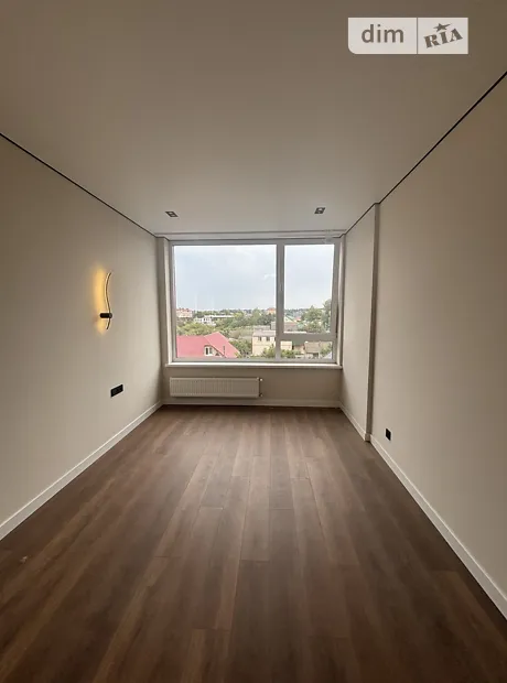 Квартира на вул. Володимирська, 36 в Київ, ID 353304, фото №3
