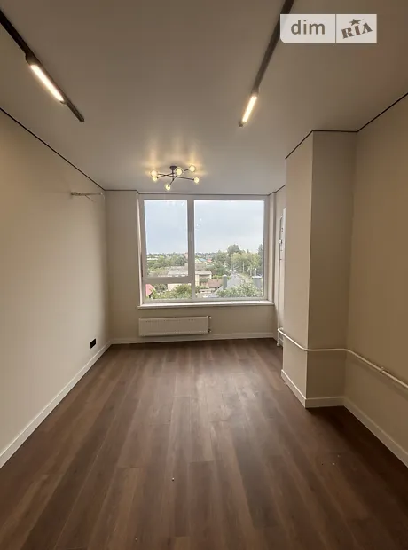 Квартира на вул. Володимирська, 36 в Київ, ID 353304, фото №4