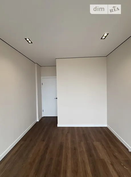 Квартира на вул. Володимирська, 36 в Київ, ID 353304, фото №5