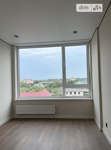 Квартира на вул. Володимирська, 1 в Київ, ID 353336, фото №2