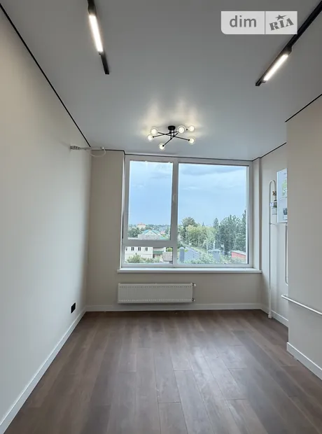 Квартира на вул. Володимирська, 1 в Київ, ID 353336, фото №5