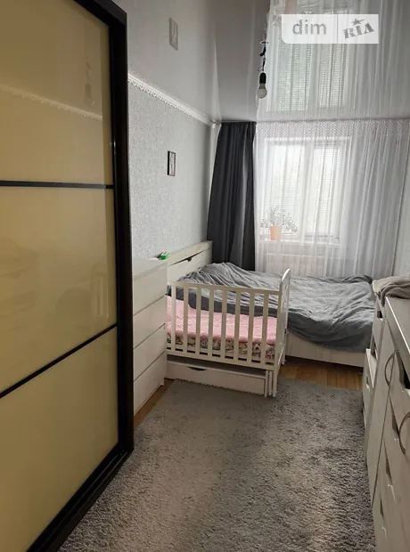 Квартира на вул. Незалежності в Павлограді, ID 353338, фото №5