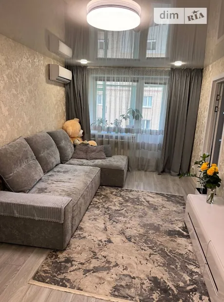 Квартира на вул. Незалежності в Павлограді, ID 353338, фото №6